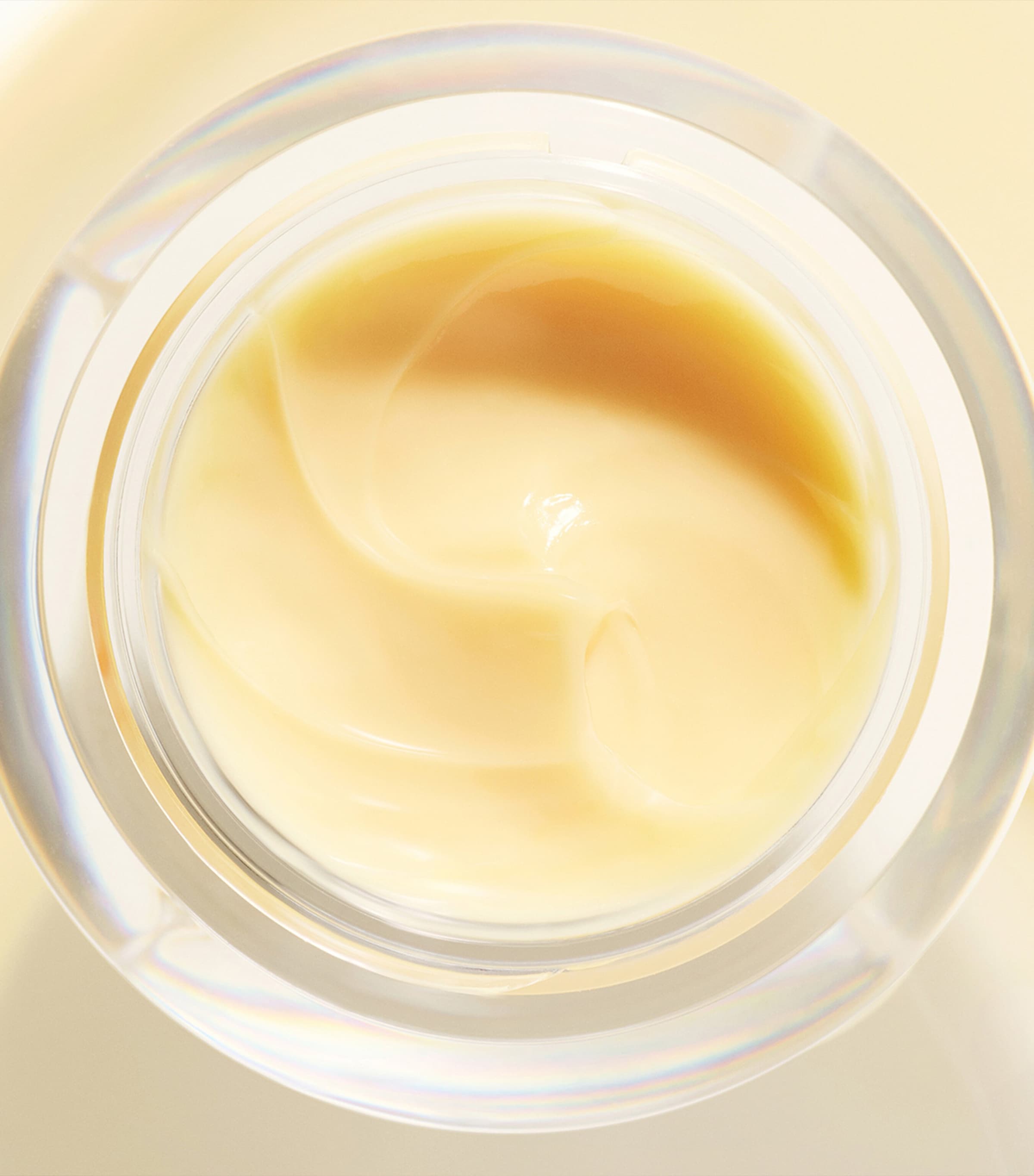 Bobbi Brown Face Base Primer Moisturiser 100ml - British product