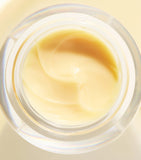 Bobbi Brown Face Base Primer Moisturiser 100ml - British product