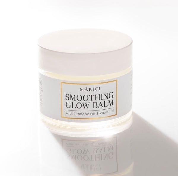 Mrici Skin Renewal & Repair Balm 50ml, imported from the UK