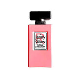 Jenny Glow Floral Explosion Eau De Parfum 30ml, UK version