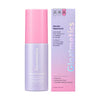 DNR Glossmetics Dewly Hydrated Facial Moisturizer 45ml - British product