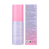 DNR Glossmetics Dewly Hydrated Facial Moisturizer 45ml - British product