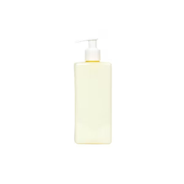 DNR Sunday Rain Chamomile body lotion - British product