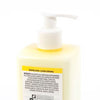 DNR Sunday Rain Chamomile body lotion - British product