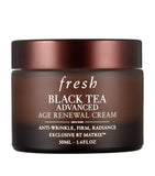 Fresh Black Tea Advanced Age Renewal Cream (50ml)