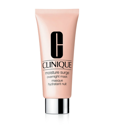 Clinique Moisture Surge Overnight Mask 100ml