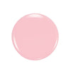 Max Factor Masterpiece Xpress Made Me Blush nail polish, imported from the UK