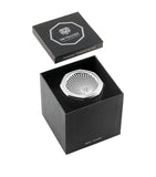 Dr. Vranjes Firenze Nickle car diffuser - British product