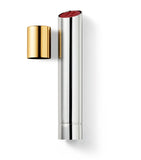 Byredo Satin Lipstick Refill - British product