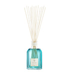 Dr. Vranjes Acqua reed diffuser 500ml - British product