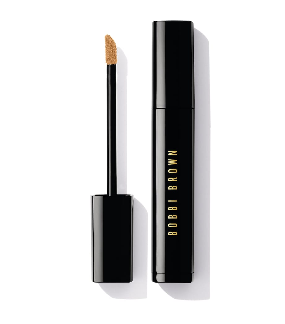 Bobbi Brown Intensive Serum Concealer - British product