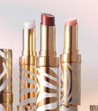 Sisley Phyto-Lip Balm refill (British brand)