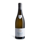 Borgeot Domaine Borgeot Bourgogne Chardonnay 2023 (75cl) - Burgundy, France