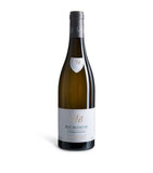 Borgeot Domaine Borgeot Bourgogne Chardonnay 2023 (75cl) - Burgundy, France