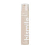 HiSmile vanilla toothpaste 60g - British product