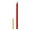 L'Oréal Paris Lip Liner 1980 L'Ambre, imported from the UK.