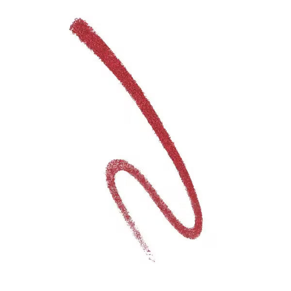 L'Oréal Paris Lip Liner 1980 L'Ambre, imported from the UK.