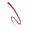 L'Oréal Paris Lip Liner 1980 L'Ambre, imported from the UK.