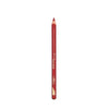 L'Oréal Paris Lip Liner 1980 L'Ambre, imported from the UK.