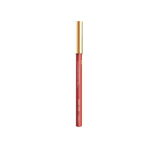 L'Oréal Paris Lip Liner 1980 L'Ambre, imported from the UK.
