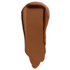 NYX Professional Makeup concealer cappuccino shade - British product
