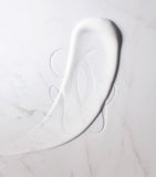 Guerlain scented hand and body lotion with white musk 300ml, UK version