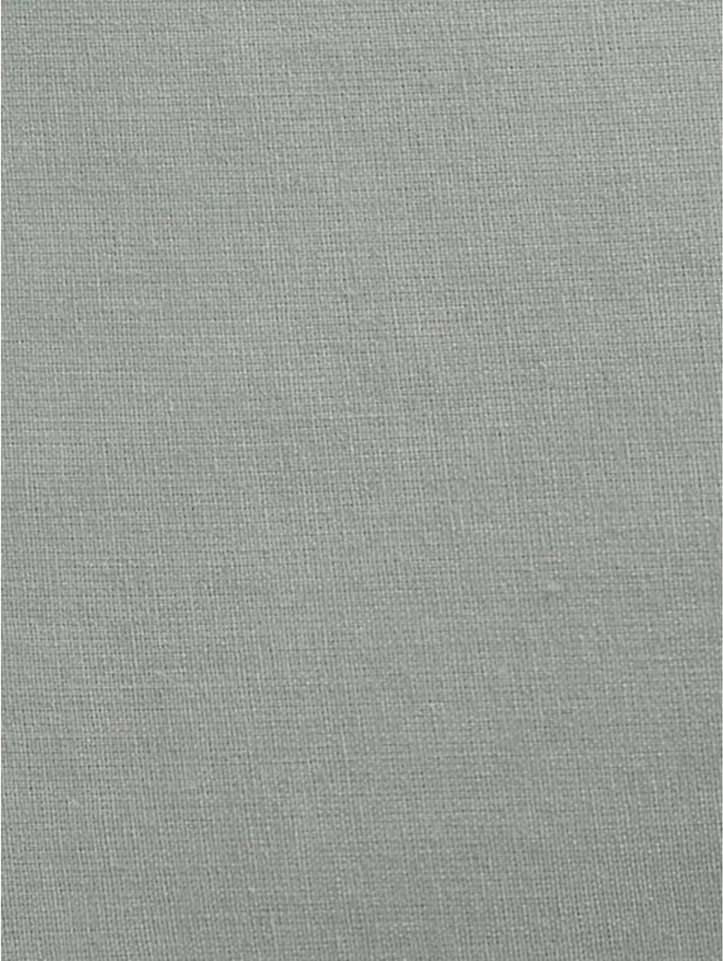John Lewis Easycare Polycotton Bedding