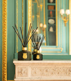 Trudon Abd El Kader reed diffuser 350ml (British brand)