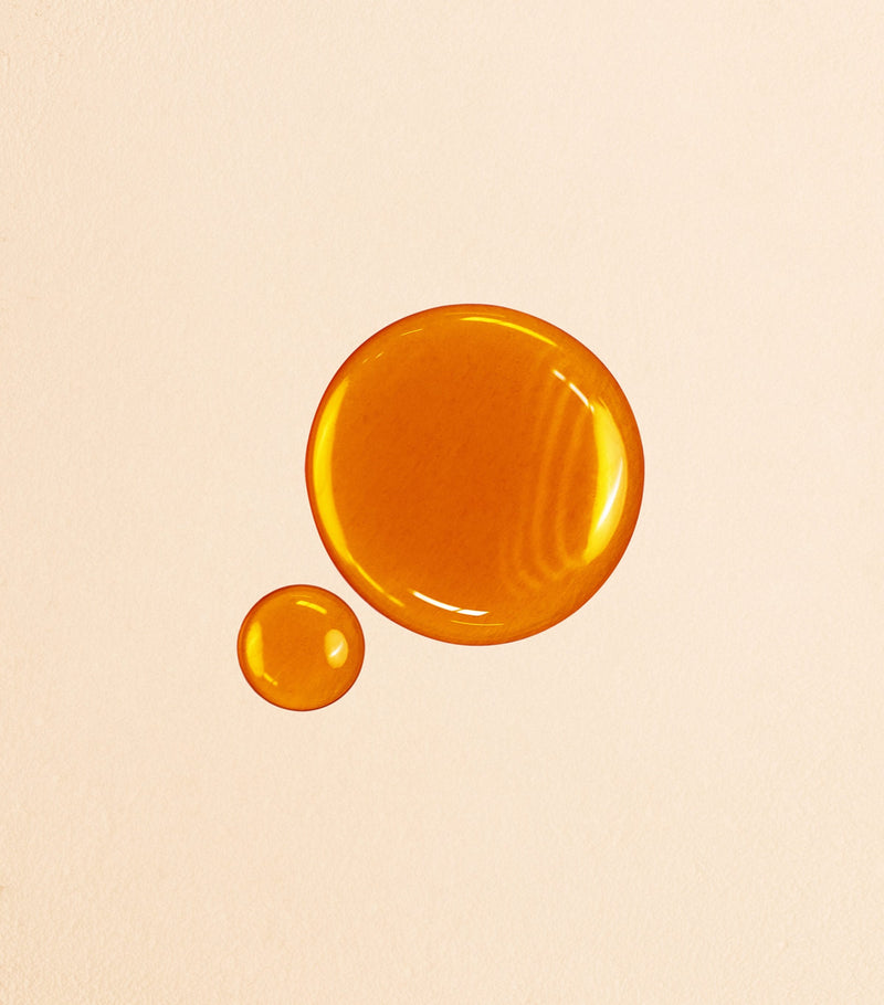 KAMA AYURVEDA Kumkumadi Facial Oil 30ml, UK version