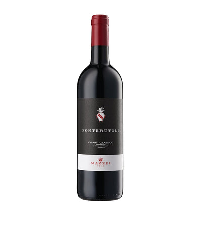 Chianti Classico 2020 Red Wine 75cl