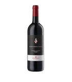 Fonterutoli Chianti Classico 2020 red wine 75cl - British product