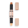 Revolution Fast Base Contour Stick Medium, imported from the UK