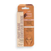 Revolution Fast Base Contour Stick Medium, imported from the UK