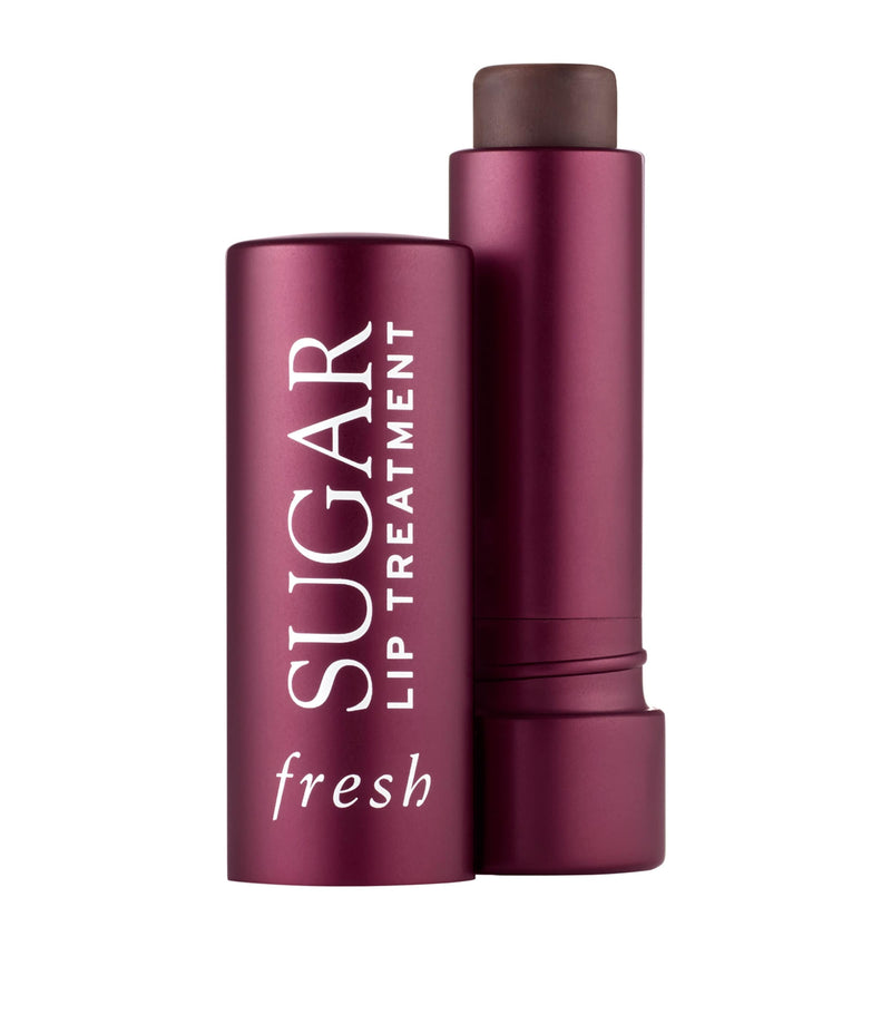 Fresh Sugar Lip Treatment lip balm - British product