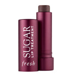 Fresh Sugar Lip Treatment lip balm - British product
