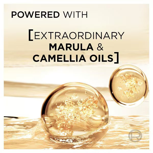 L'Oréal Paris Elvive Extraordinary Oil Conditioner 200ml, imported from the UK