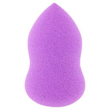 Superdrug Blending Sponge - Purple GOODS Superdrug   