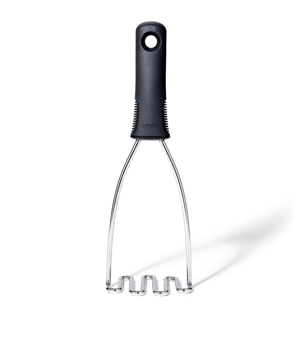 Oxo Good Grips Wire Potato Masher
