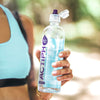 ActiPH Alkaline Ionised Water 12x 1L