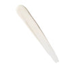 MUA Pro Full Coverage Concealer #100, imported from the UK