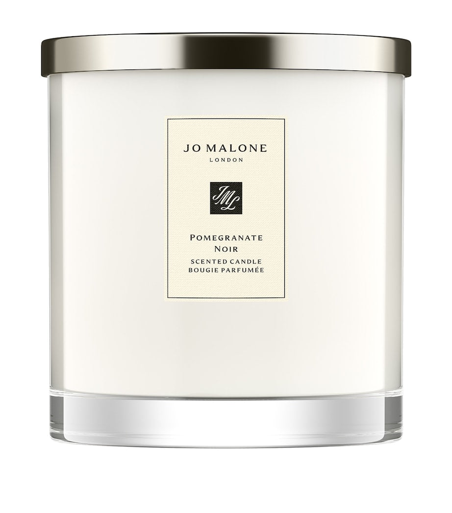 Jo Malone London Peony & Blush Suede candle 2.1kg, UK version