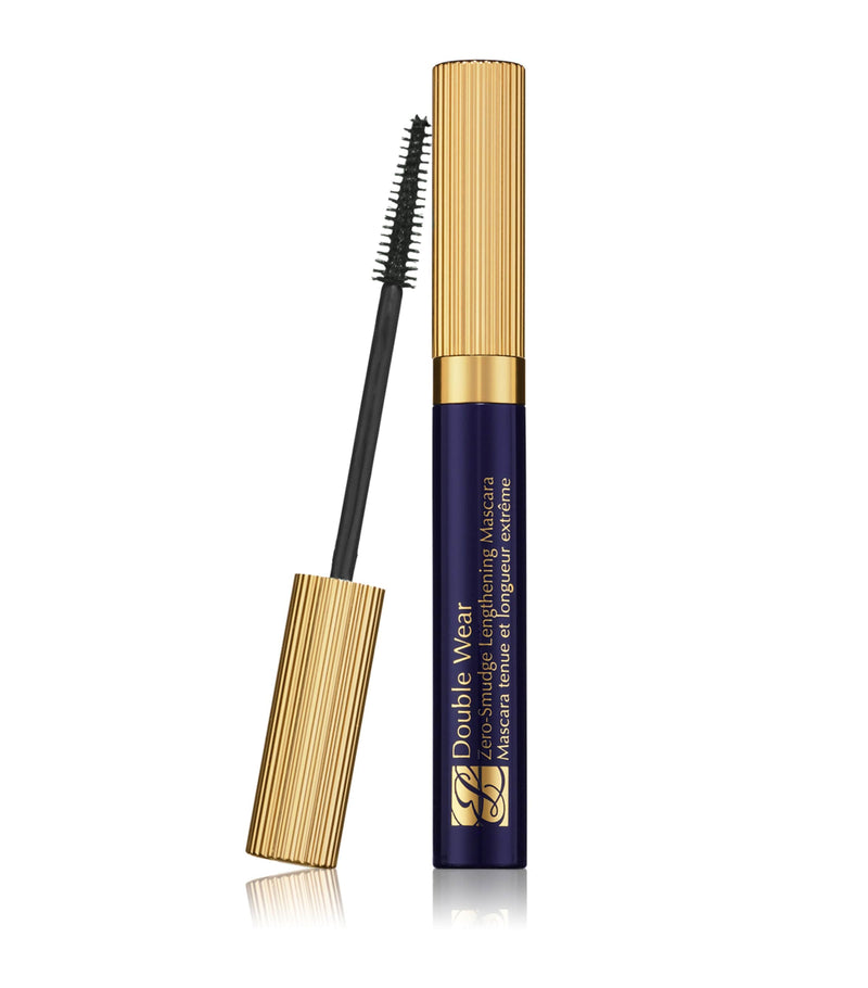 Estée Lauder Double Wear Zero-Smudge Lengthening Mascara