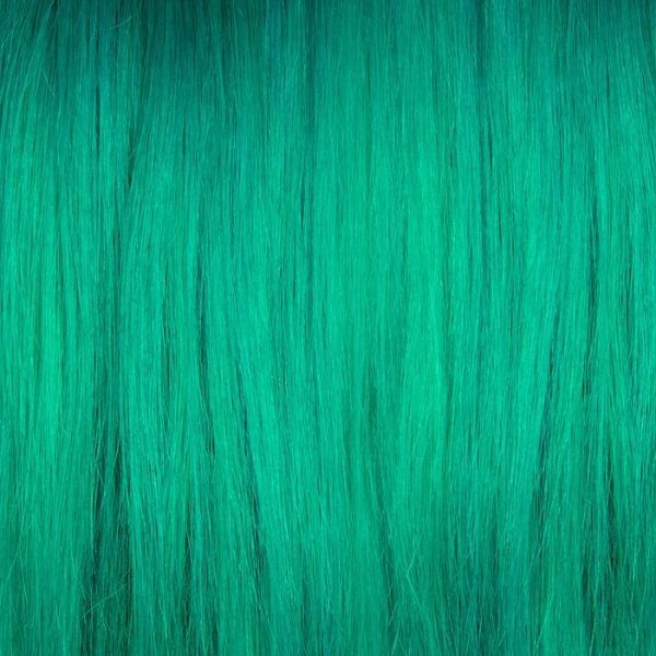 Manic Panic High Voltage Hair Dye Siren's Song 118ml