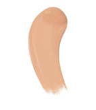 Gucci matte foundation SPF 15 in 30ml size - British product