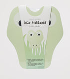 Sunnylife Kids Cookie Croc kickboard (British brand)