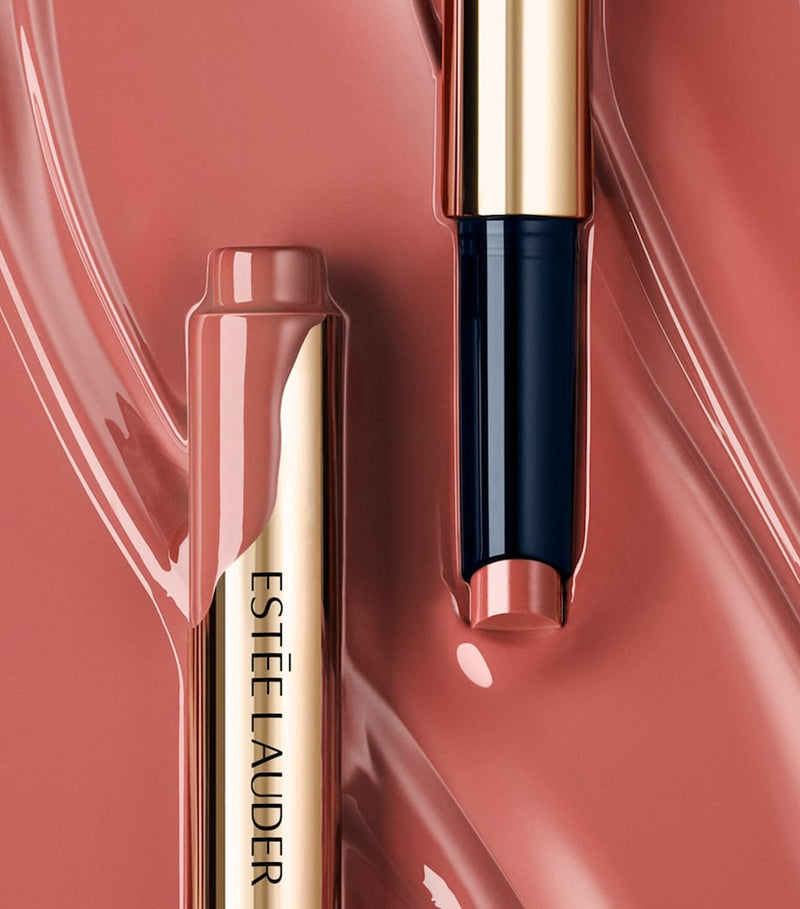 Estée Lauder Pure Colour Melt-On Glosstick