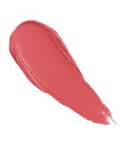 Carolina Herrera Nude Couture Blur Matte lipstick refill - British product