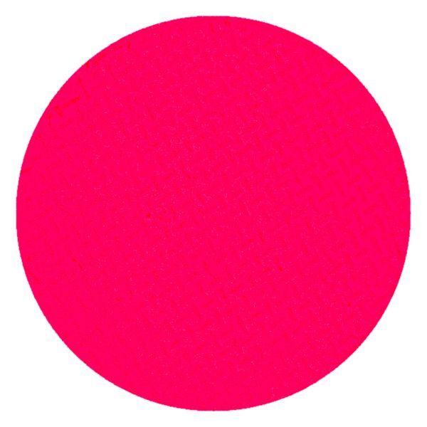Glisten Cosmetics Cherryade Eyeliner 10g - British product