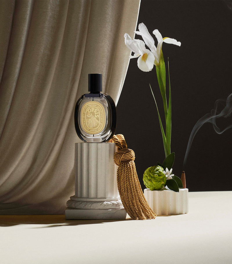 Diptyque Opsis Eau de Parfum 75ml - British product