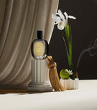 Diptyque Opsis Eau de Parfum 75ml - British product